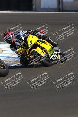 media/Nov-01-2025-TrackDaz (Sat) [[2b4d5192bc]]/A Group/2pm (Turn 6)/